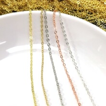 CP280SF14k����ɫ�~�W朗l �ֹ����Ʒ��� ��朗lβ朲���