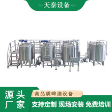 ���P��Ԅӻ�С��ơ������O��l�͹��rơ��ơ��ơ���ơ���O��