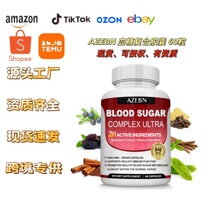 Ѫ�Ǐͺ��z����ԽݮŮ���������z�ҿ羳���uͨ����վ�����W��ebay