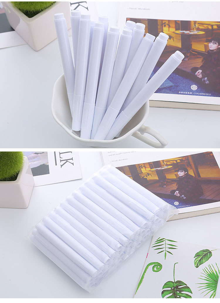 O1CN01O5GFLl291G0rdV9nW_!!2838