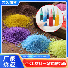 lɰɳȾɫɰ120ĿɰȾɫɫɰҺwȾ