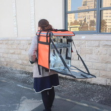 �羳���N�������������u���p�����ˮ����������T��ʳ���Ͳ�����