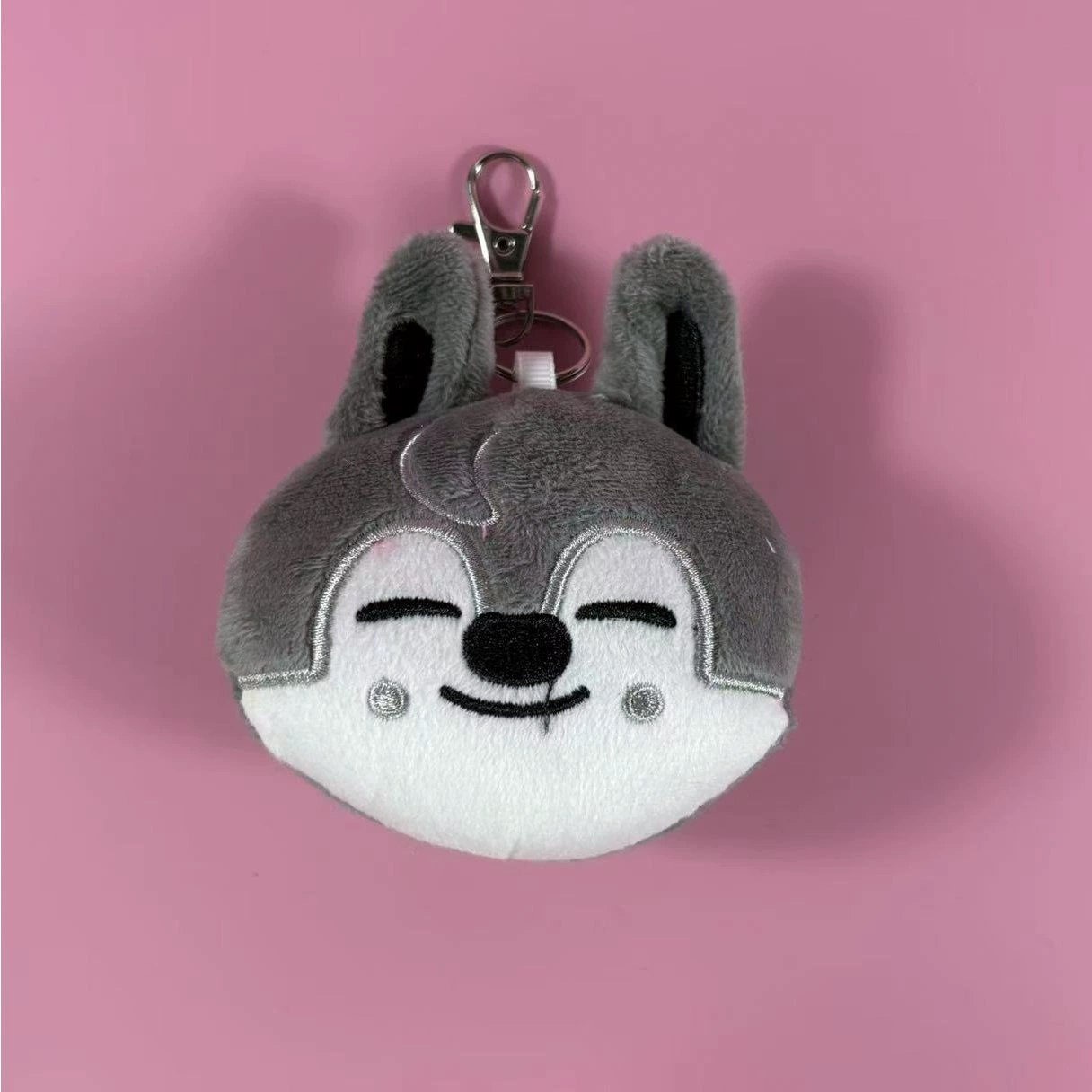 (Cross-border trading), children's pendant, plush doll, toy, keychain