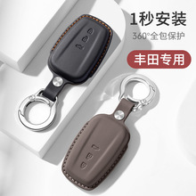 �m���S��P����܇耳��םh�m�_RAV4�s�����h�m�_��������Ƥ������