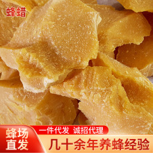 �����Ϟ��Ȼ�S���ÿ�ʳ�÷��z��Ϟ���b�ֹ�����DIY/��ƿ�ܷ�