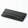 Black leather box (band model)