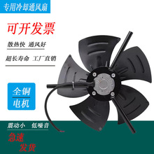 ׃�l�{��늙Cͨ�L�Cɢ���L��YVF2���ஐ��늄әC�S���L�C��s�L�~