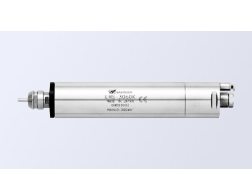 nakanishi日本械安装支架的标准型EMS-3060K