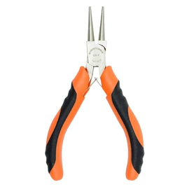 其他钳类工具;旋具头及组套;工具箱包