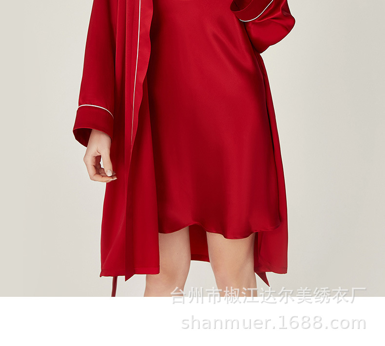 9108详情2_18.jpg