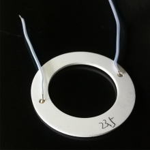 �S��ֱ���մɼӟ�Ȧ�A�μӟ�Ƭ�մɼӟ�ƬMCH�h�μӟ�Ƭ�l��Ƭ