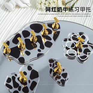 �W�t���W�����׾���������ţ���cָ�״����������ٿ�֧��չʾ����