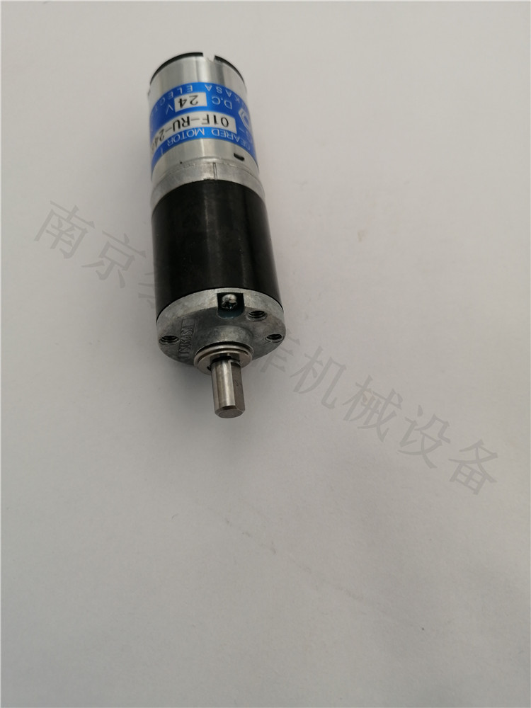 TSUKASA驰卡沙TG-47G-SG-50-HA,24V单相电机TG-47E-SV-50-HA