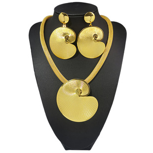 ���ϰ����bŮʽ24K�S��ɫ�󻨵����机Ͷ��h��Y�Ɍ��������b