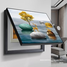 �F���p��늱����b����������쮋�͏d������ړ���l��ڮ�