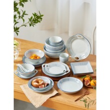 �P�Ӽ��ò˱P���ֵ���P�մɲͱP��ӱP��P�A�P���˱P���˱P