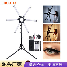 ¿QLEDpɫצǹֱzӰaӹ