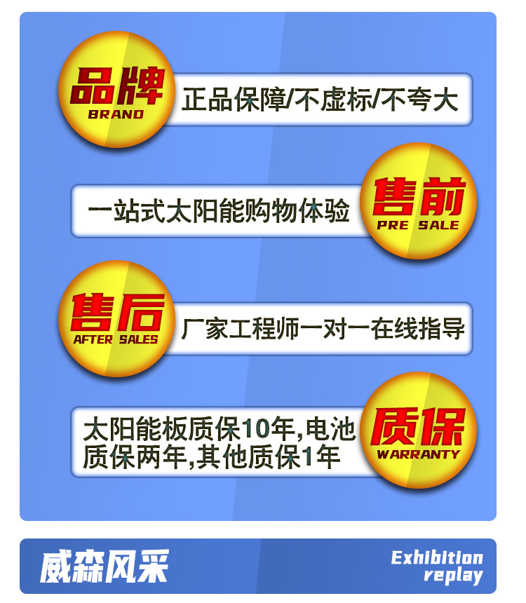 发电系统小套餐详情-版本-7-3_03