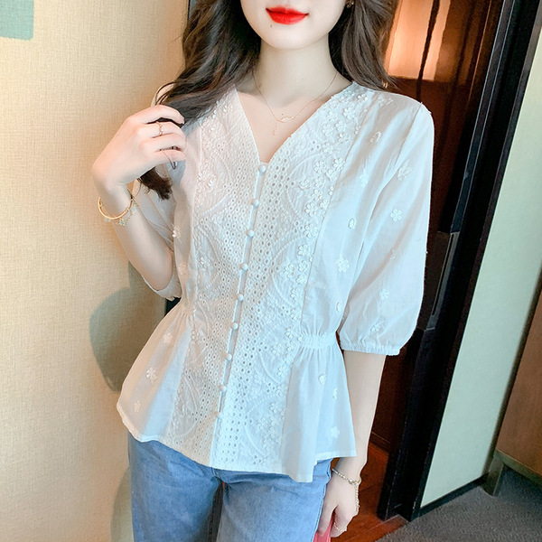 summer shirt