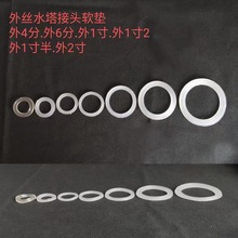 ���ݼyˮ���zܛ�| �ܷ�Ȧ �z�| ˮ�����^ܛ�| ˮ����^�ܷ�|