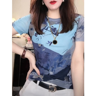 �����Ⱦ�W��T��Ů�������b�¿��OӋ��ӡ���������°ٴ����С��