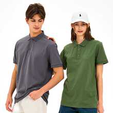 200�˶Ű�������7a��������polo��ӡlogo�ļ���ҵ����������t����