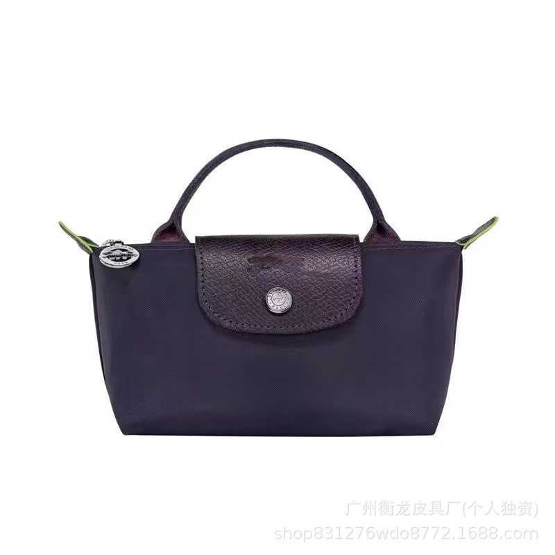 (top version) sauce purple