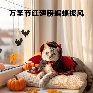 �羳�����f�}�������Bñ���L�ڼt��ħ�ǹ���؈��׃����S�����l