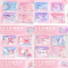 �ټ� �������ϰ�(�к�)��ͨʹ��diy��������װ���ﱳ��ֽ�����