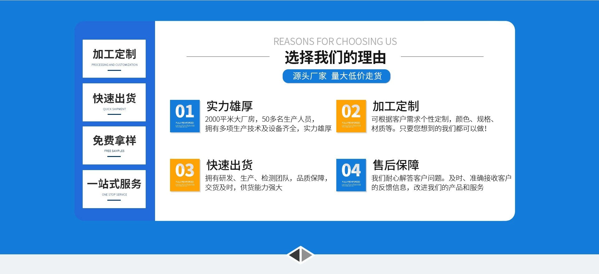 O1CN01I3qzBo1i4TADqQoHa_!!2207