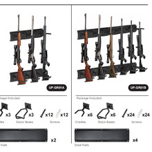 ���R�d���ܘ�֧�ռ{չʾ�ܱڒ�ʽ�۰嘌�����b�¿��аl���Sֱ�N