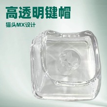 ؈͸IñPC|MAO͸oزʮֿ1.25UIñIP