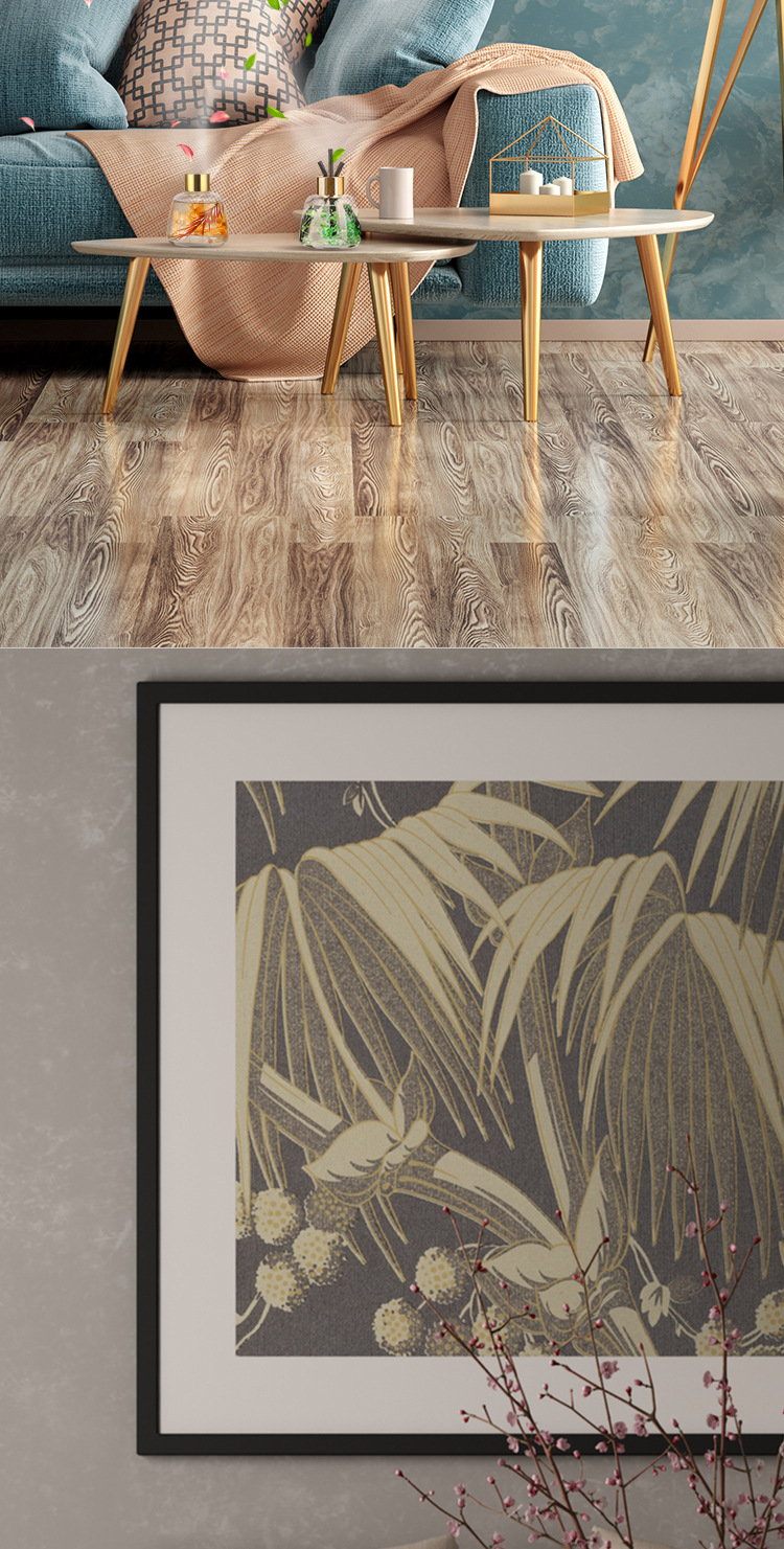 新车载香薰详情PSD_11