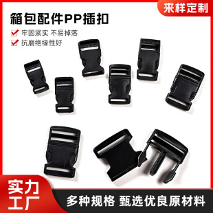 ���ϲ�� �������������������{���۬F؛�����ɶ��ɫ �S��ֱ��