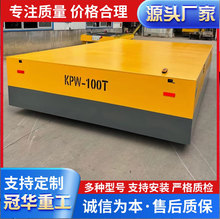 ܉��늄ӵ�ƽ܇10�����d���\ƽ��܇�v�Mƽ���D�\�b����܉늄�ƽ܇