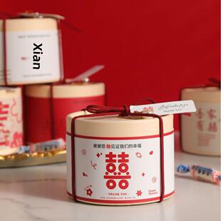 ���ǽY��ϲ�Ǻ���ʽins�L�߼���ϲ�ǰ��b�Y�л�Yϲ�Ǵ����ǹ���