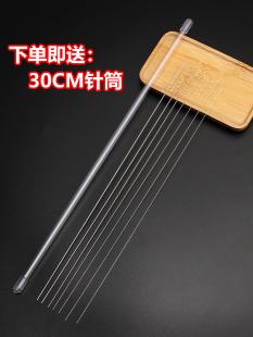 ?��������ᘴ��������ˮ�����鴩�K�ֹ��������hᘹ�