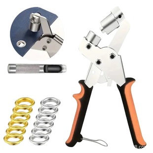 �羳10mm��׿۰��b�������b�։��Q�����񲼴�׽����u�ۿۚ��ۿ�