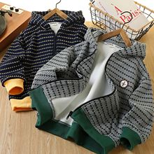 ��ͯ�ӽq�Bñ����2025�ﶬ�ͯ�Ӻ�ů���r���д�ͯ�����_��