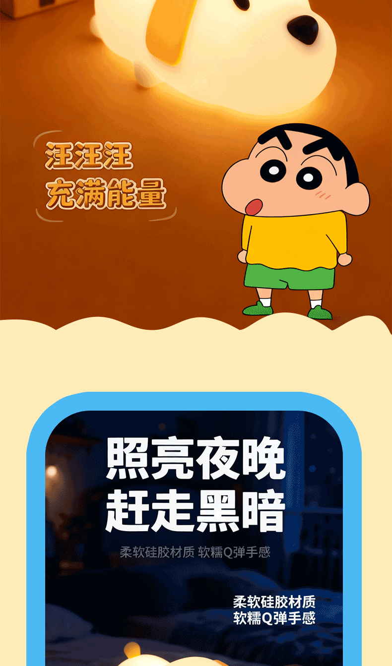 O1CN01ZXHZYY1QtAJ4zP8s7 !!2220150942033 1 Cib