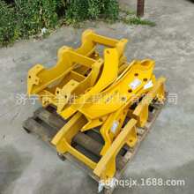 ����DH17�����C�o܉�� �����͸׿��� 朗l �Ď��� �܉����