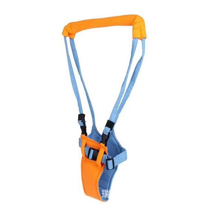 微信图片_20220419133157