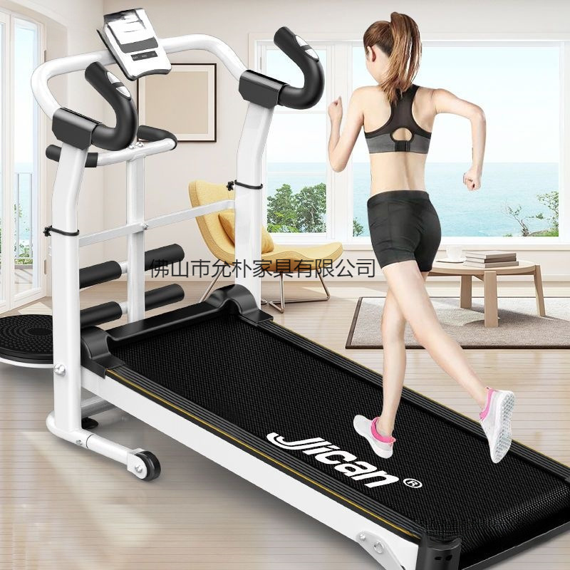 【Fitness+ + 】 Fitness