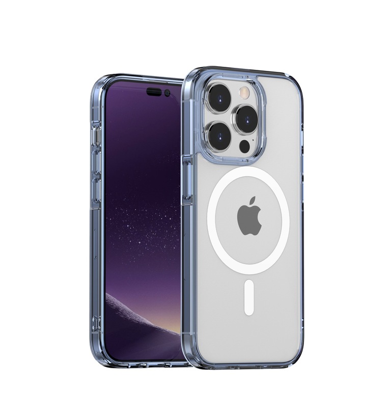 アップルの14携帯電話ケースを適用して、iphone14proの保護カバーを保護します。|undefined