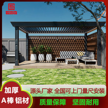 �e�����@�Xˇ����ʽ��ͤ����ƽ��X�����ͤ���X�Ͻ����¹ś�ͤ