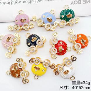 �¿�diy�֙C���Ʒ����Ͻ��荵����Ϲ�܇�ֹ��N荺Ͻ����