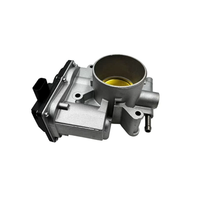 Suitable for Mazda – Drossel