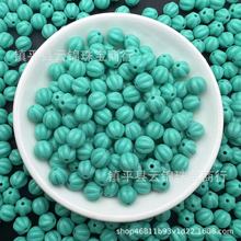 ߴmʯϹAɢlDIYƷ 8׾Gʯ