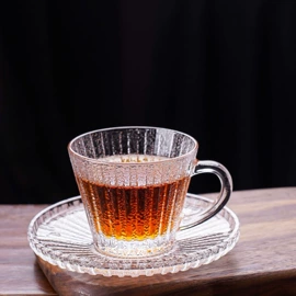 酒杯;玻璃杯;碗