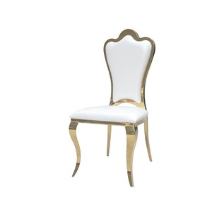 FG�S��ֱ�N�͏d�Ҿ߲��P䓲��ξƵ�����ΚWʽ���˻ʹڱ����P���